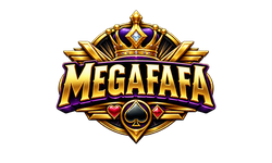 LOGO situs slot tidak bisa dibuka